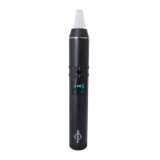 FocusVape Pro S Vaporizer *Schwarz*