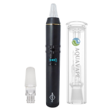FocusVape Pro S AquaVape³ Set *Black*