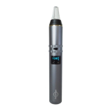 FocusVape Pro S Vaporizer *Gun Metal*