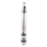 FlowerMate Mini Bubbler für FlowerMate Mini-Modelle