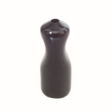 DynaVap Dickes Mundstück | Adapter *Schwarz*