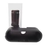 Standfuss für den Mighty(+) Vaporizer
