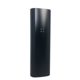 PAX 3 Vaporizer Basic Kit für Kräuter *Matt Schwarz*