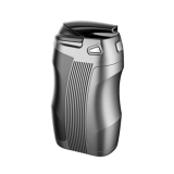 BOUNDLESS TERA Vaporizer