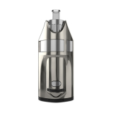 Ghost MV1 Vaporizer *Nickel*