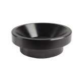 BOUNDLESS CFV / CFX / CF / FlowerMate Swift Pro Einfüllhilfe