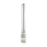 Arizer Air MAX | Air SE | Solo 2 | Solo 3 langes Aroma-Mundstück - 90 mm
