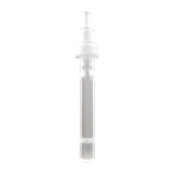 Arizer Go (ArGo) Wasserfilteradapter 10, 14, 18 mm