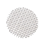Sieb Ø 15,0 mm (grob) für Crafty / Mighty