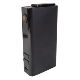 Flowermate V5 Nano