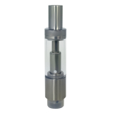 Linx Hermes 2 Atomizer