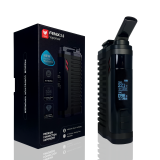 FENiX 2.0 Vaporizer *Schwarz*