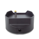 Arizer Solo Original LadeStation