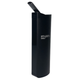 XMax Starry 3.0 Vaporizer