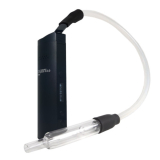 XMax Starry 3.0 Vaporizer Bubbler-Set
