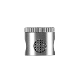 FENiX 2.0 | FENiX 2 MAX | FENiX NEO Dosierkapsel für Kräuter