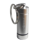 Vapowelt Capsule Caddy Transportbehälter für 2 Dosierkapseln (FENiX 2.0, FX Plus)