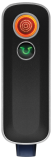 Firefly 2+ Vaporizer *Schwarz*