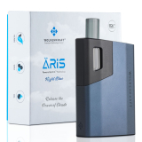 WOLKENKRAFT ÄRiS Vaporizer *Nachtblau*