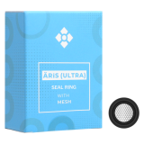WOLKENKRAFT ÄRiS (ULTRA) Dichtungsring mit Sieb