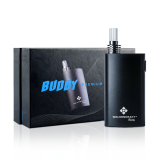 WOLKENKRAFT Buddy Vaporizer