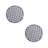 SMONO Siebe-Set Kräuterkammer Ø 10,0 mm - 2 Stück