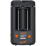 MIGHTY+ (MIGHTY Plus) Vaporizer Komplett-Set