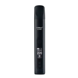 XMax V3 Pro Vaporizer *Schwarz*