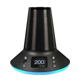 Arizer XQ2 Vaporizer (Extreme-Q 2)