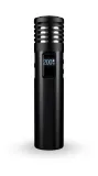 Arizer Air MAX Vaporizer