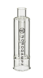 Norddampf Relict Bubbler