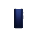 DaVinci IQC Vaporizer *Saphirblau*