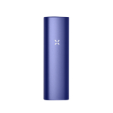 PAX Plus Vaporizer Complete Kit *Periwinkle | Immergrün*