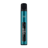 XMax V3 Pro Vaporizer *Blau*