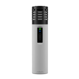 Arizer Air SE Vaporizer *Reefer White*