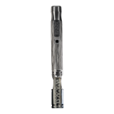 DynaVap M Plus Vaporizer