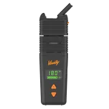 VENTY Vaporizer