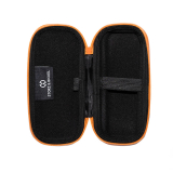 VENTY Etui | Case