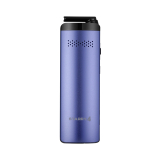 XMax Starry 4.0 Vaporizer *Very Peri*