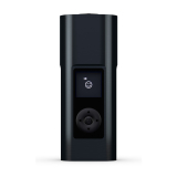 Arizer Solo 3 Vaporizer