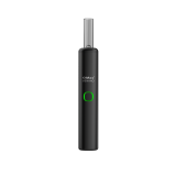 XMax V3 Nano Vaporizer *Schwarz*