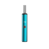XMax V3 Nano Vaporizer *Blau*