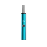 XMax V3 Nano Vaporizer *Blau*