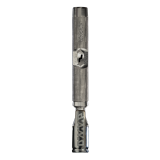 Dynavap M7 Vaporizer im Case mit Feuerzeug