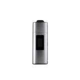 XVape Xlux Roffu *Silbergrau*