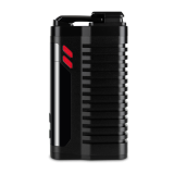 FENiX 2 MAX Vaporizer