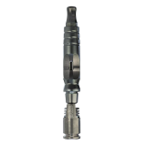 DynaVap HyperDyn Vaporizer
