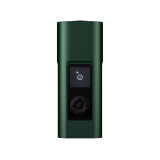 Arizer Solo 3 V2 Vaporizer | Version 2.0 *Sea of Green*