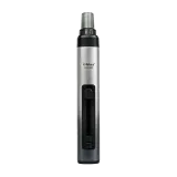 XMax V4 Pro Vaporizer *Silber*