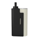 Limelight Frolic Vaporizer